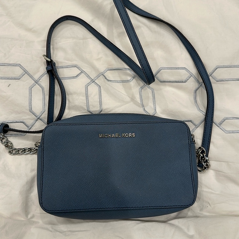 Michael Kors Crossboddy